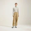 Pasop Relaxed Broek