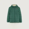 PATAGONIA Kids' Reversible Ready Freddy Hoody