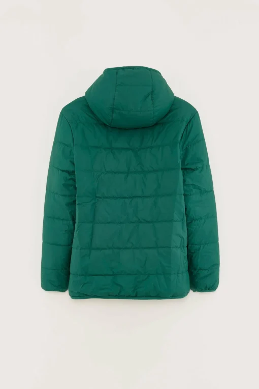 PATAGONIA Kids' Reversible Ready Freddy Hoody