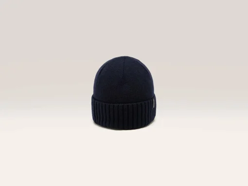 PATAGONIA PAT29206NENA