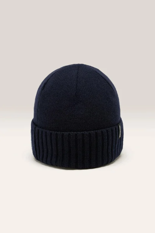 PATAGONIA PAT29206NENA