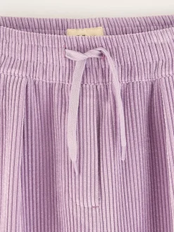 Paylor Jogging Broek