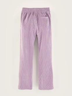 Paylor Jogging Broek