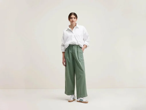 Pepin Cargo Broek