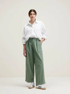 Pepin Cargo Broek