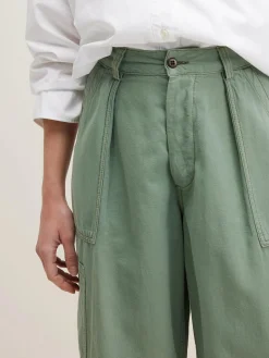 Pepin Cargo Broek