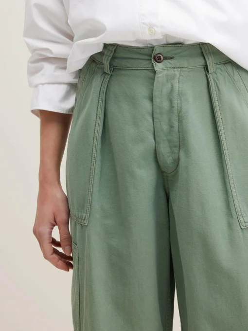 Pepin Cargo Broek