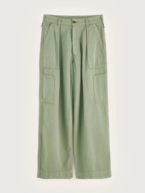Pepin Cargo Broek