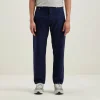 Percy Dad-style Broek