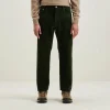 Percy Dad-style Broek