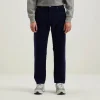 Percy Dad-style Broek