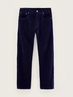 Percy Dad-style Broek