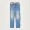 Peters Wijde Jeans