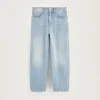Peters Wijde Jeans