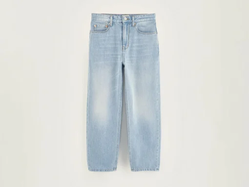 Peters Wijde Jeans