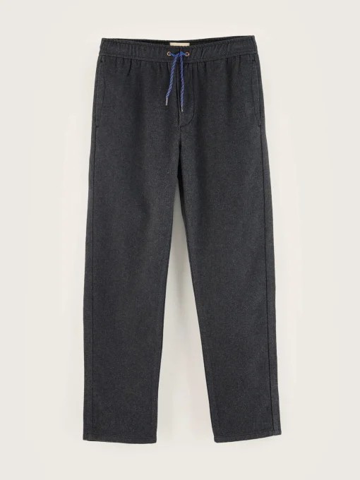 Pharel Tapered Broek