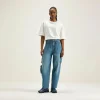 Pharrell Baggy Jeans