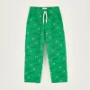 Pigeon Baggy Broek