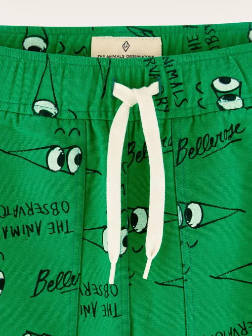 Pigeon Baggy Broek