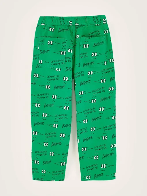 Pigeon Baggy Broek