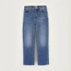 Pinata Rechte Jeans