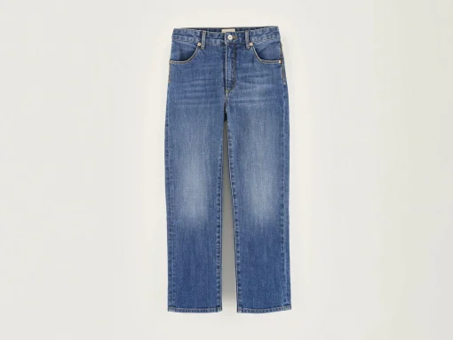 Pinata Rechte Jeans