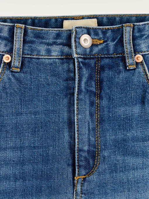 Pinata Rechte Jeans