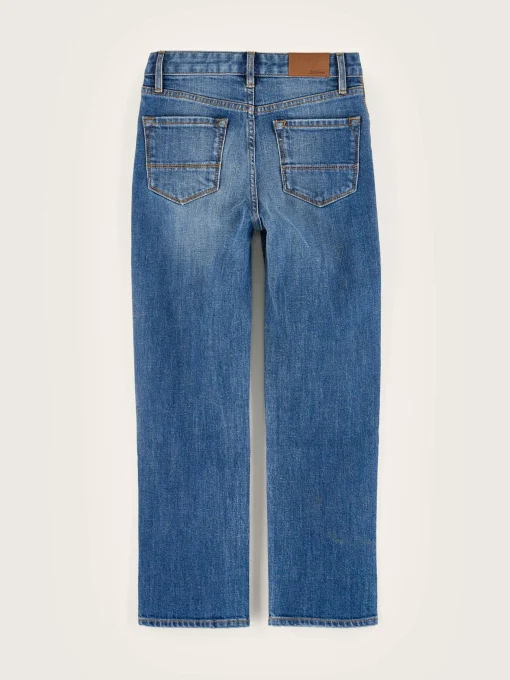 Pinata Rechte Jeans