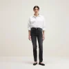Ping Slim Jeans
