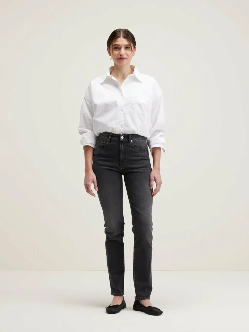 Ping Slim Jeans