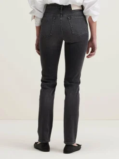 Ping Slim Jeans
