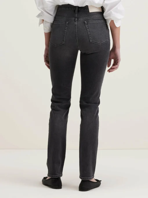 Ping Slim Jeans