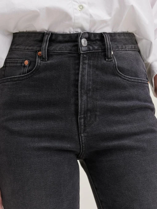 Ping Slim Jeans
