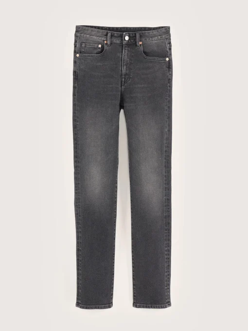 Ping Slim Jeans