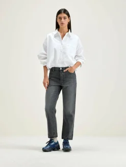 Popeye Regular Jeans