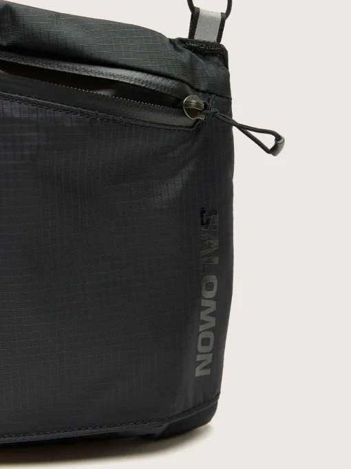 SALOMON ACS 2 Schoudertas