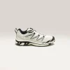 SALOMON XT-6 Expanse Voor Mannen