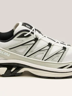 SALOMON XT-6 Expanse Voor Mannen