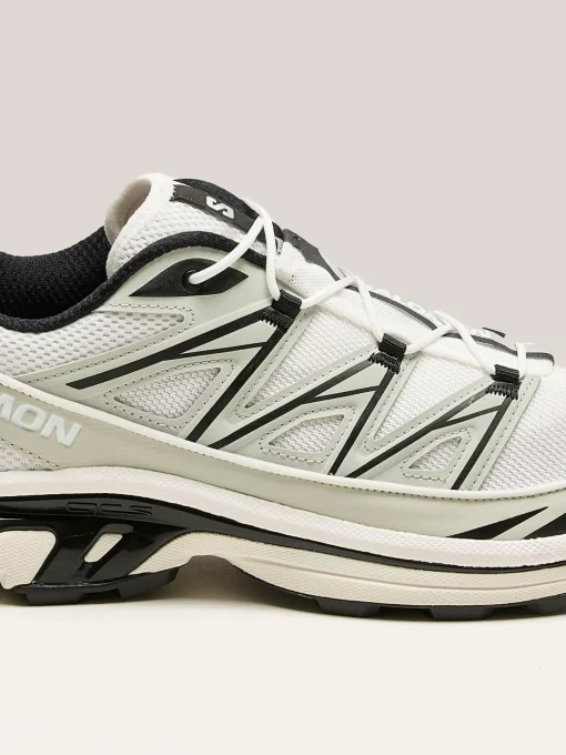 SALOMON XT-6 Expanse Voor Mannen