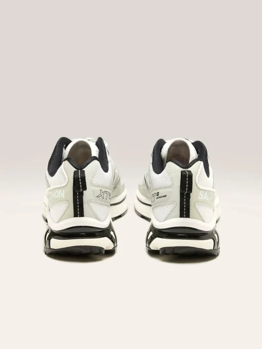 SALOMON XT-6 Expanse Voor Mannen