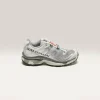 SALOMON XT-4 OG Voor Vrouwen