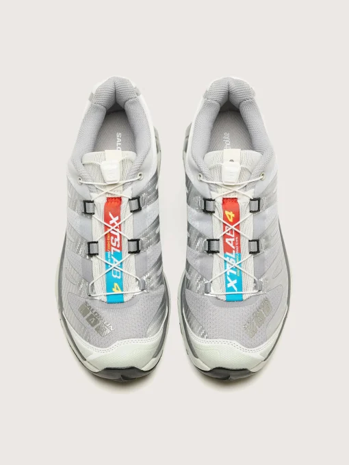 SALOMON XT-4 OG Voor Vrouwen