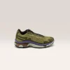 SALOMON XT-Slate Voor Vrouwen