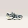 SAUCONY Progrid Triumph 4 For Men