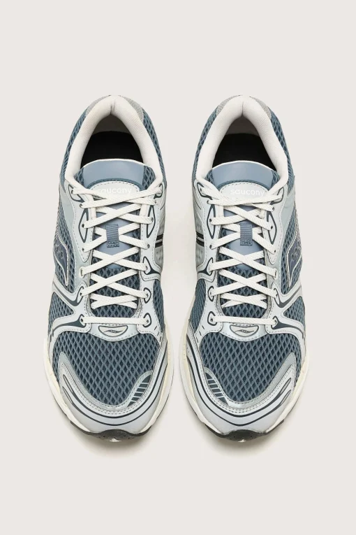 SAUCONY Progrid Triumph 4 For Men