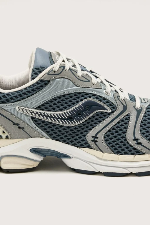 SAUCONY Progrid Triumph 4 For Men