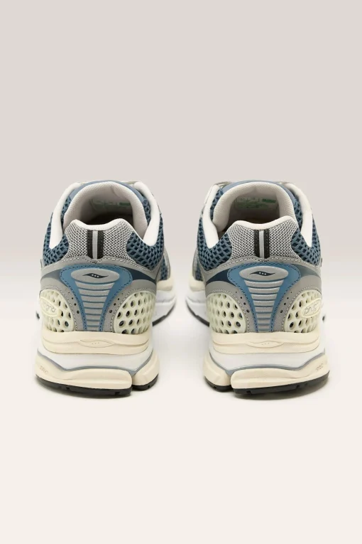 SAUCONY Progrid Triumph 4 For Men