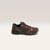 SAUCONY Ride Millennium Voor Vrouwen