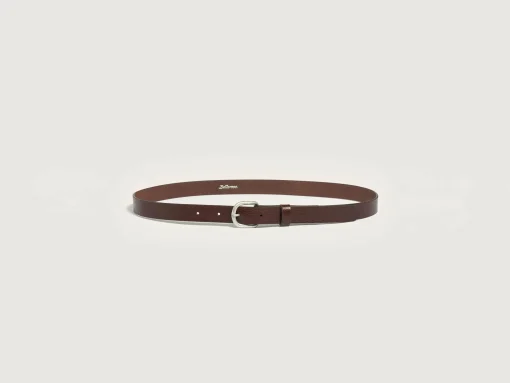 Savom Leren Riem