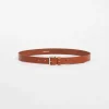 Savos Belts
